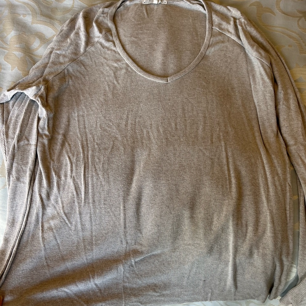 Yoga Top